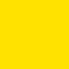 Image Jaune cadmium citron EFLB